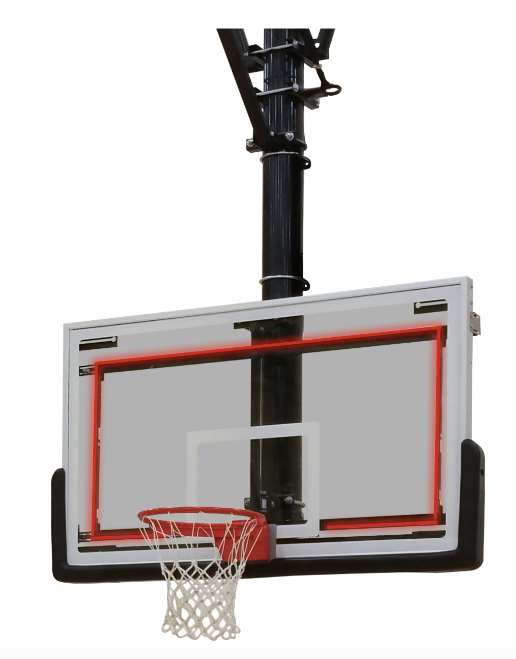 Big's Sports